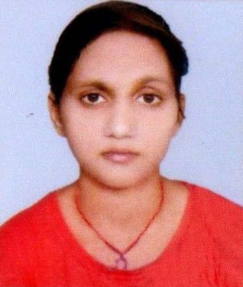 RAKHI SONKAR (ITCE/000198)